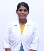 Ms. Santhana Priya