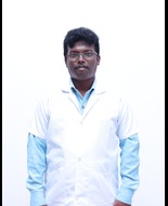 Mr. Aravind E