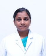 Ms.N.Dhanalakshmi
