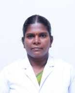 Ms.K.Nagalakshmi