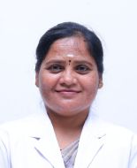 Ms. S.Komathi