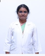 Santhi N 