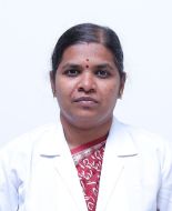 Ms.C.Nivetha
