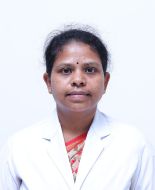 Ms.R.Ramani