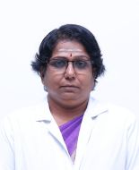 Prof Mrs.S.Renuka