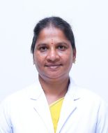 Ms.N.Sathya