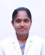 Ms. Shunmugalakshmi.A