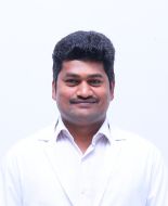 Mr. G. Suresh